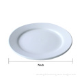 2021 new 7inch Restaurant Hotel Dinner
